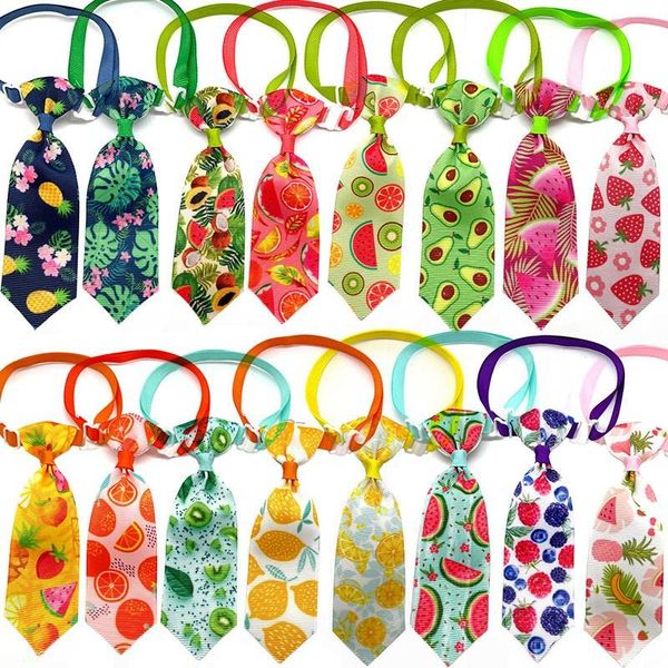 dog apparel 50/100pcs handmade summer style pet puppy cat bow ties adjustable bowties bowknot collar grooming accessories
dog apparel 50/100pcs handmade summer style pet puppy cat bow ties adjustable bowties bowknot collar grooming accessories