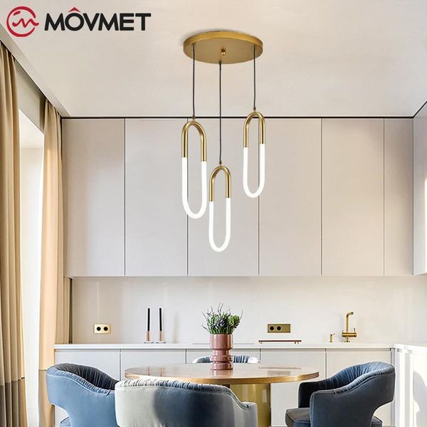 lron led gold pendant lights for diningroom living room chandelier ceiling lamp acrylic simple style ac110-220v lamps
lron led gold pendant lights for diningroom living room chandelier ceiling lamp acrylic simple style ac110-220v lamps