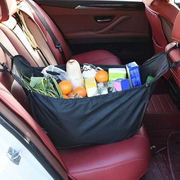 car organizer seat storage bag barrier of backseat universal multifunction hanging travel for accessories interior decor
car organizer seat storage bag barrier of backseat universal multifunction hanging travel for accessories interior decor