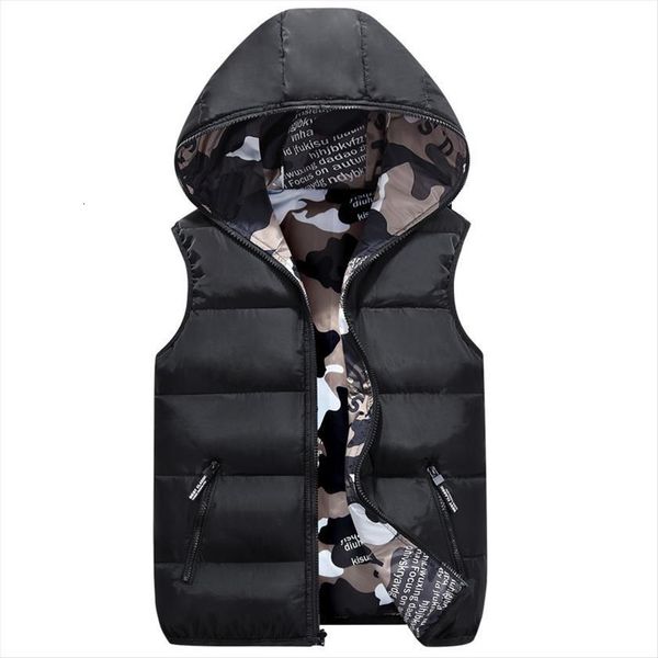 autumn winter reversible children vest camouflage boys waistcoat 3 20 years kids teenage girl sleeveless jacket, Camo
autumn winter reversible children vest camouflage boys waistcoat 3 20 years kids teenage girl sleeveless jacket, Camo