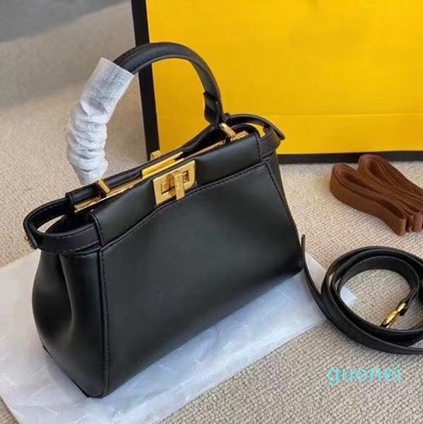 fashion 3062 ladies shoulder bag big-name designer high-quality pu leather classic handbag men's bag messenger bag female handbag
fashion 3062 ladies shoulder bag big-name designer high-quality pu leather classic handbag men's bag messenger bag female handbag