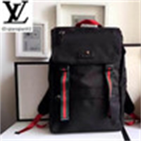 designer luxury t357 latest men 337075 backpack backpacks business bags tote messenger bags luggage rolling bag brand
designer luxury t357 latest men 337075 backpack backpacks business bags tote messenger bags luggage rolling bag brand