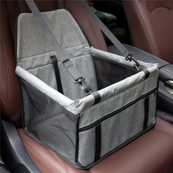 dog car seat covers pet carrier bag folding hammock travel for cat dogs safety travelling mesh supplies
dog car seat covers pet carrier bag folding hammock travel for cat dogs safety travelling mesh supplies