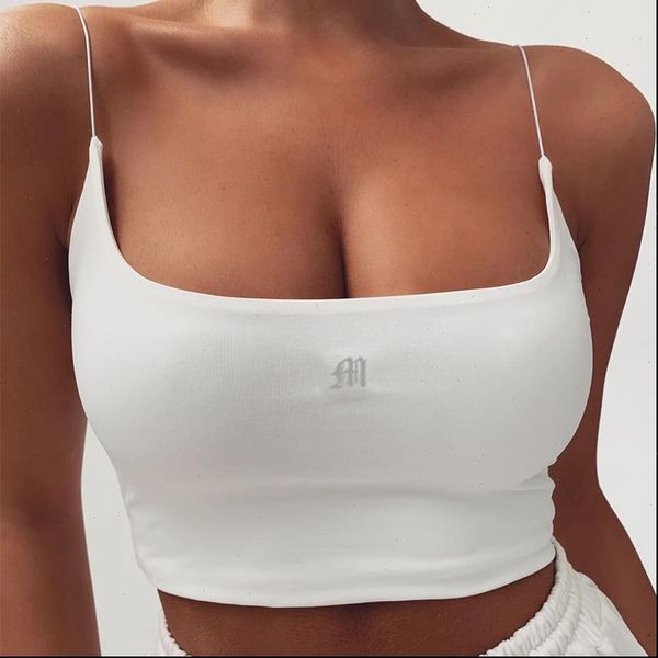 white low cut spaghetti womens tanks striped crop embroidery cropped feminino sleeveless summer club wear party
white low cut spaghetti womens tanks striped crop embroidery cropped feminino sleeveless summer club wear party