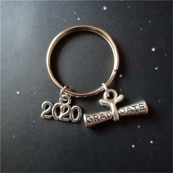 keychains graduation gift, keychain,student jewelry,master student keychain, diploma 2021 graduate gift, Silver
keychains graduation gift, keychain,student jewelry,master student keychain, diploma 2021 graduate gift, Silver