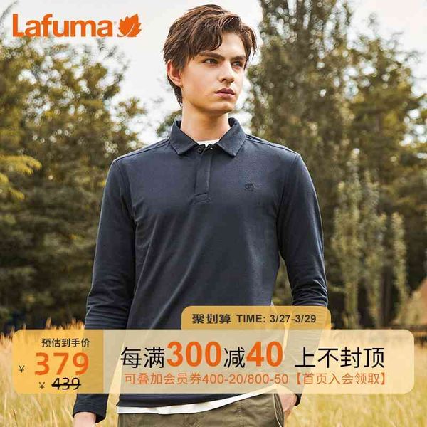 french men's fashion lapel long sleeve t-shirt casual bottoming shirt lmts0cl60, White;black
french men's fashion lapel long sleeve t-shirt casual bottoming shirt lmts0cl60, White;black