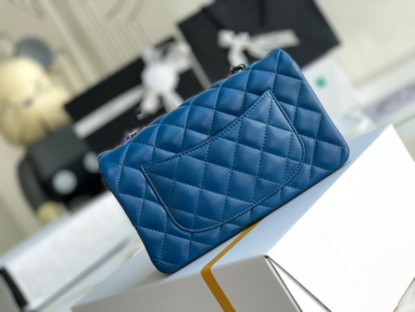 2021 french designer's latest lady crosses the bag, 7a high-end customized quality, fashion and leisure style 45645
2021 french designer's latest lady crosses the bag, 7a high-end customized quality, fashion and leisure style 45645