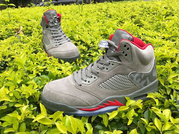 jumpman 5s camo men basketball designer shoes material off union 5 sneakers come with box
jumpman 5s camo men basketball designer shoes material off union 5 sneakers come with box