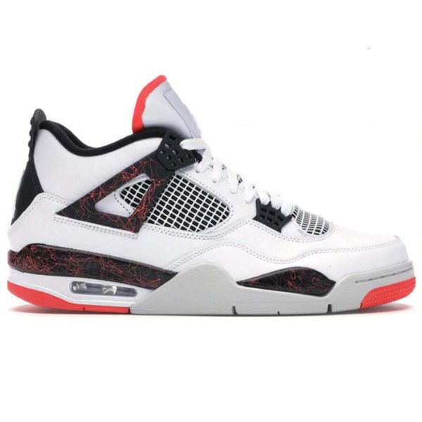 1 high og cactus jack suede dark mocha ts sp basketball shoes men women 1s low travis scotts sneakers with box 4zfxq
1 high og cactus jack suede dark mocha ts sp basketball shoes men women 1s low travis scotts sneakers with box 4zfxq