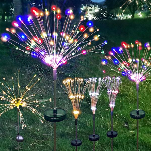 strings led solar outdoor string lights holiday decorative warm multicolor light garden waterproof
strings led solar outdoor string lights holiday decorative warm multicolor light garden waterproof
