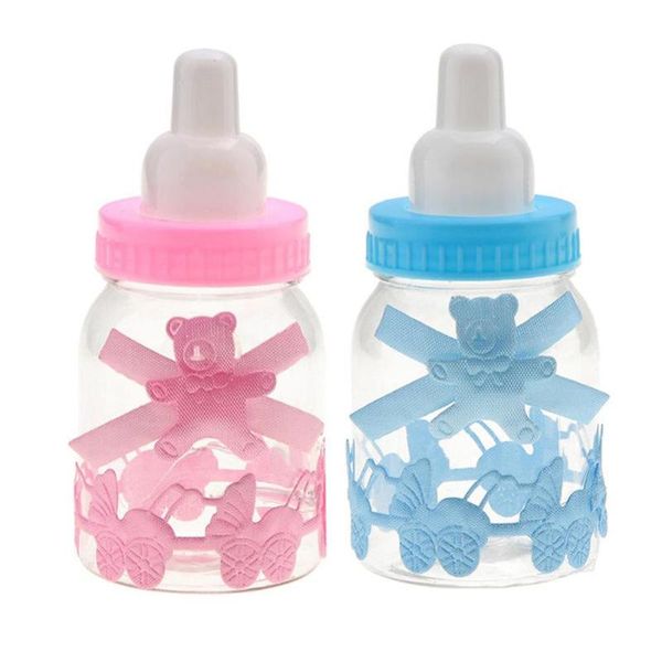 gift wrap 2pcs lovely safety infant baby silicone feeding with spoon feeder food rice cereal bottle for
gift wrap 2pcs lovely safety infant baby silicone feeding with spoon feeder food rice cereal bottle for