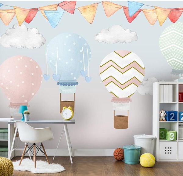 wallpapers cute balloon flag cloud 3d kids wallpaepr murals for baby kindergarten child room cartoon wall sticker paper decor art
wallpapers cute balloon flag cloud 3d kids wallpaepr murals for baby kindergarten child room cartoon wall sticker paper decor art