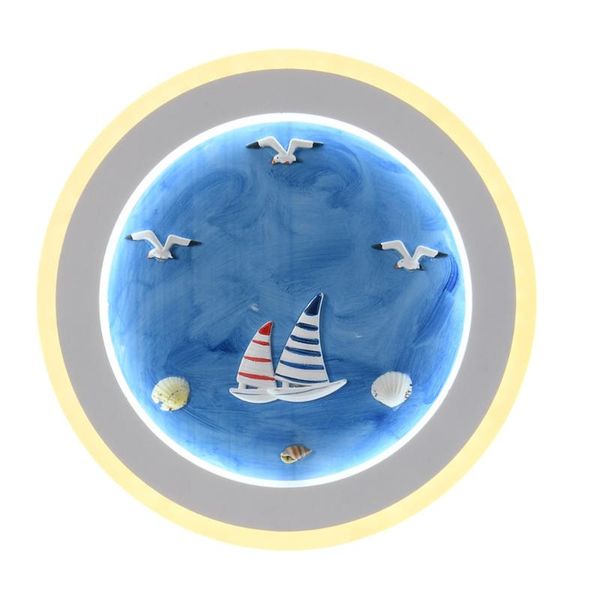 wall lamp 1pc kids room cartoon light bedside bedroom for decor 
wall lamp 1pc kids room cartoon light bedside bedroom for decor