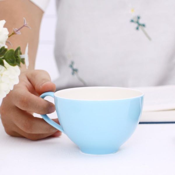 mugs nordic ceramic coffee cup style home british tea single office latte underglaze
mugs nordic ceramic coffee cup style home british tea single office latte underglaze