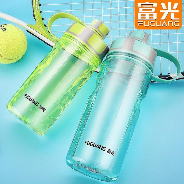 water bottles plastic pc outdoor drinking drink bottle 1l 1.5l 2l large-capacity hiking sports portable anti-drop leakproof
water bottles plastic pc outdoor drinking drink bottle 1l 1.5l 2l large-capacity hiking sports portable anti-drop leakproof