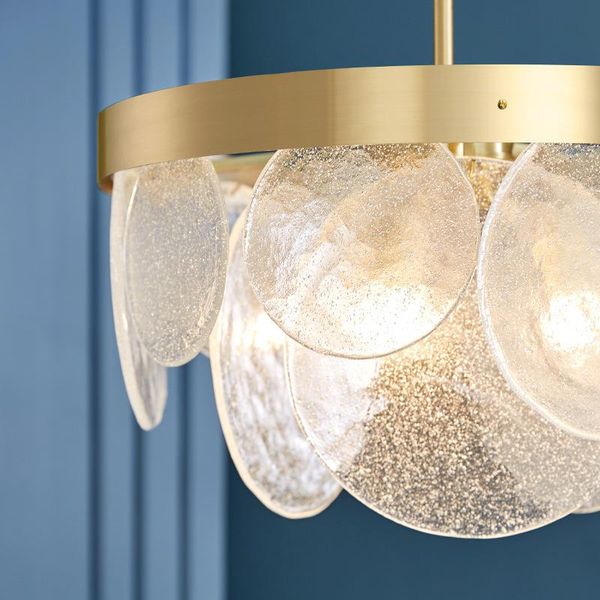 chandeliers nordic led glass ball industrial lamp deco chambre luminaire pendant lights kitchen dining bar bedroom room
chandeliers nordic led glass ball industrial lamp deco chambre luminaire pendant lights kitchen dining bar bedroom room