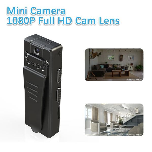 webcams usb 720p hd sports dv rotating camera small portable video 30fps with clip microphone night vision for home driving mini
webcams usb 720p hd sports dv rotating camera small portable video 30fps with clip microphone night vision for home driving mini