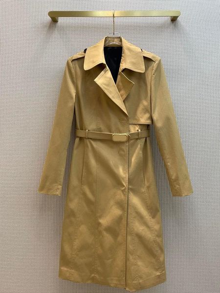 women's trench coats fashion khaki for women 3d cut lapel long sleeve sashes slim coat autumn 2021, Tan;black
women's trench coats fashion khaki for women 3d cut lapel long sleeve sashes slim coat autumn 2021, Tan;black