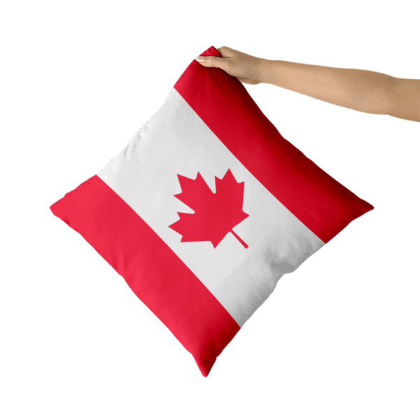 canada throw pillow decorative cushion covers pillowcase cushions for sofa room canvas pillowcover home decor cushion/decorative
canada throw pillow decorative cushion covers pillowcase cushions for sofa room canvas pillowcover home decor cushion/decorative