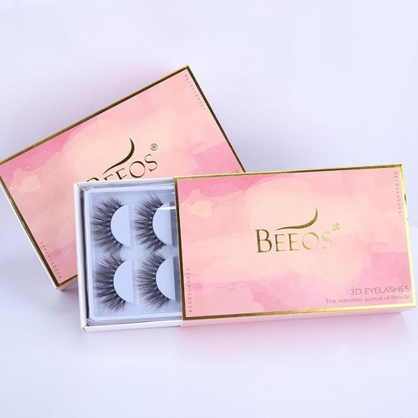 beoos 20 pairs 3d faux mink lashes natural false eyelashes dramatic volume fake makeup eyelash extension silk eyelashes1
beoos 20 pairs 3d faux mink lashes natural false eyelashes dramatic volume fake makeup eyelash extension silk eyelashes1