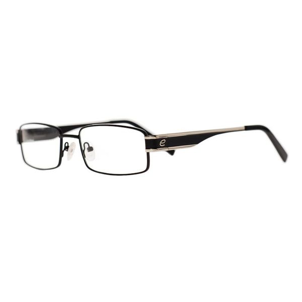fashion sunglasses frames real men optical frame vintage style metal rectangle shape stainless steel myopia eyewear accessoriesmt203, Black
fashion sunglasses frames real men optical frame vintage style metal rectangle shape stainless steel myopia eyewear accessoriesmt203, Black