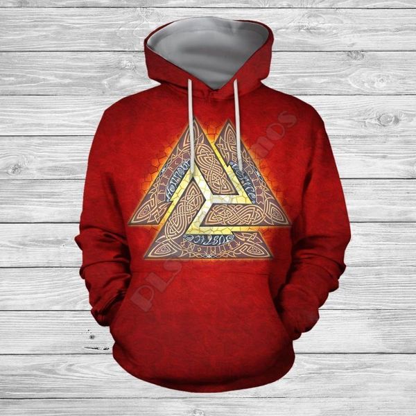 men's hoodies & sweatshirts viking rune 3d printed shirts sweatshirt zipper women for men pullover streetwear cosplay costumes, Black
men's hoodies & sweatshirts viking rune 3d printed shirts sweatshirt zipper women for men pullover streetwear cosplay costumes, Black