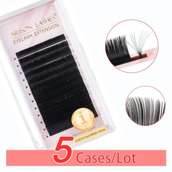 false eyelashes selling 0.05 0.07 easy fan mega volume lashes single eyelash extension quick with private label
false eyelashes selling 0.05 0.07 easy fan mega volume lashes single eyelash extension quick with private label