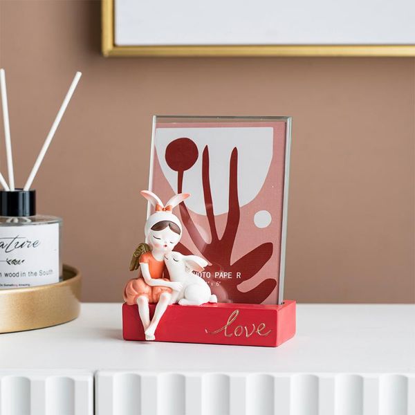 frames cute girl figurine po frame friends picture modern home decoration living room accessories desk bedroom ornaments gift
frames cute girl figurine po frame friends picture modern home decoration living room accessories desk bedroom ornaments gift