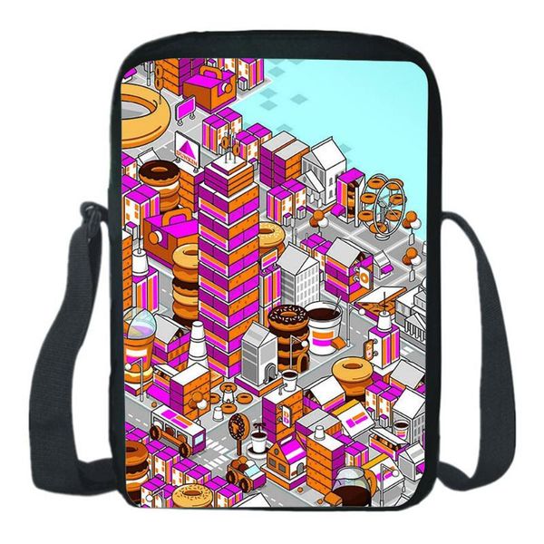 school bags charli d'amelio fashion shoulder girls handbags children crossbody damelio kids messenger mini bookbag
school bags charli d'amelio fashion shoulder girls handbags children crossbody damelio kids messenger mini bookbag