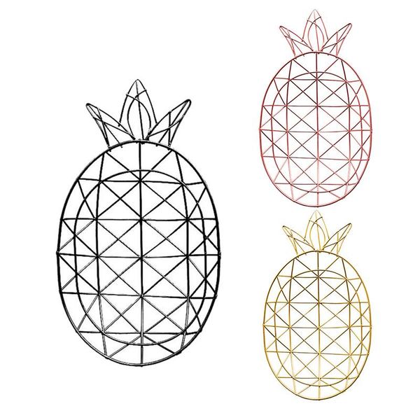 storage baskets pineapple tray wrought iron fruit basket kitchen living room deskdebris
storage baskets pineapple tray wrought iron fruit basket kitchen living room deskdebris