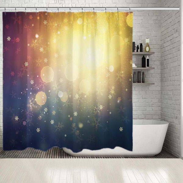 shower curtains curtain snowflakes stars and street light christmas holiday season magical winter night view yellow blue purple
shower curtains curtain snowflakes stars and street light christmas holiday season magical winter night view yellow blue purple
