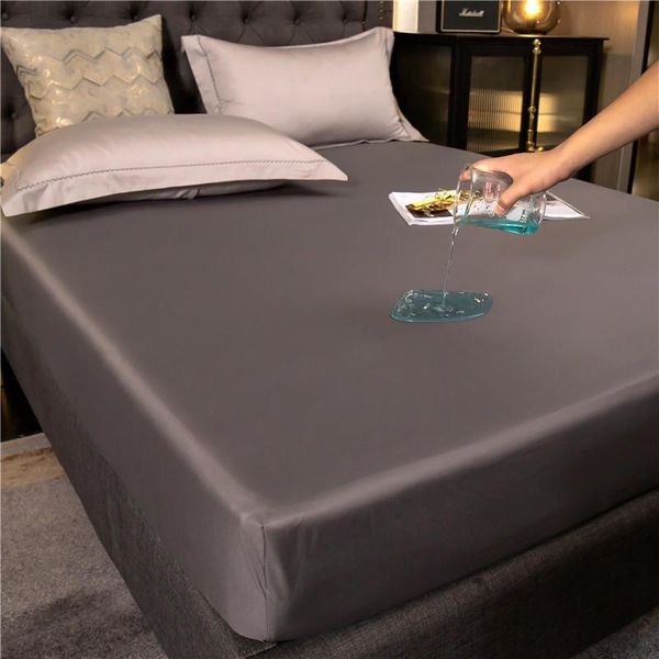 sheets & sets fitted bedding sheet with elastic twin/full size bed for bedroom waterproof mattress covers double (no case)
sheets & sets fitted bedding sheet with elastic twin/full size bed for bedroom waterproof mattress covers double (no case)