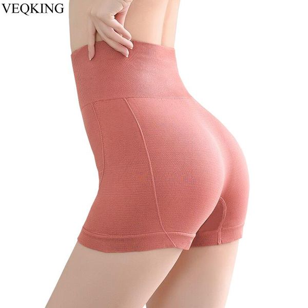 high waist yoga shorts,seamless thin fitness workout shorts,women solid 5colors breathable running gym sports shorts outfit
high waist yoga shorts,seamless thin fitness workout shorts,women solid 5colors breathable running gym sports shorts outfit