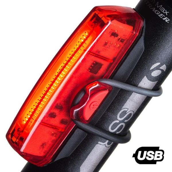 wind talk mtb bike lights led usb rechargeable rear light bicycle running safety sports mountain reflector
wind talk mtb bike lights led usb rechargeable rear light bicycle running safety sports mountain reflector