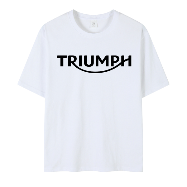 custom logo 100% cotton t-shirt summer personality comfortable trend harajuku men's short sleeve shirt t-shirts, White;black
custom logo 100% cotton t-shirt summer personality comfortable trend harajuku men's short sleeve shirt t-shirts, White;black