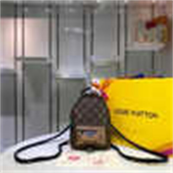 backpacks brand shows designer luxury leather m41561 women m41560 m41562 totes new fashion 2020 spring oxidized and business summer large me
backpacks brand shows designer luxury leather m41561 women m41560 m41562 totes new fashion 2020 spring oxidized and business summer large me