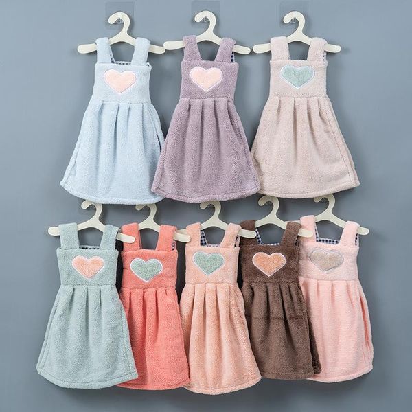 towel drying quick hand lovely dress super absorbent microfiber fabric coral velvet bathroom kitchen hanger towels
towel drying quick hand lovely dress super absorbent microfiber fabric coral velvet bathroom kitchen hanger towels