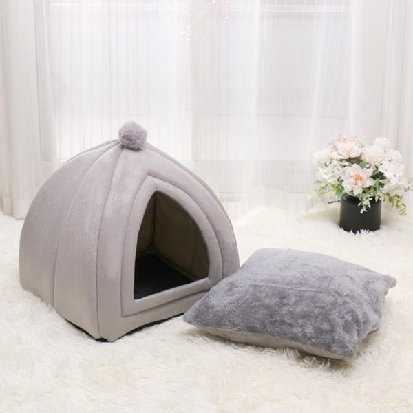 cat bed products for pets products house mat push house with kittens pies cats bed accessories seeping basket hammock
cat bed products for pets products house mat push house with kittens pies cats bed accessories seeping basket hammock