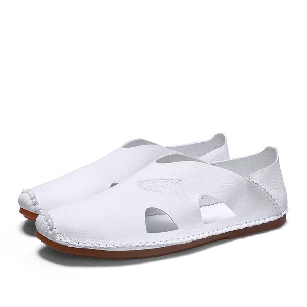 sandals rubber autumn respirant sole lovers leisure man high sport beach praia quality hop male men masculino style 2021 soft, Black
sandals rubber autumn respirant sole lovers leisure man high sport beach praia quality hop male men masculino style 2021 soft, Black