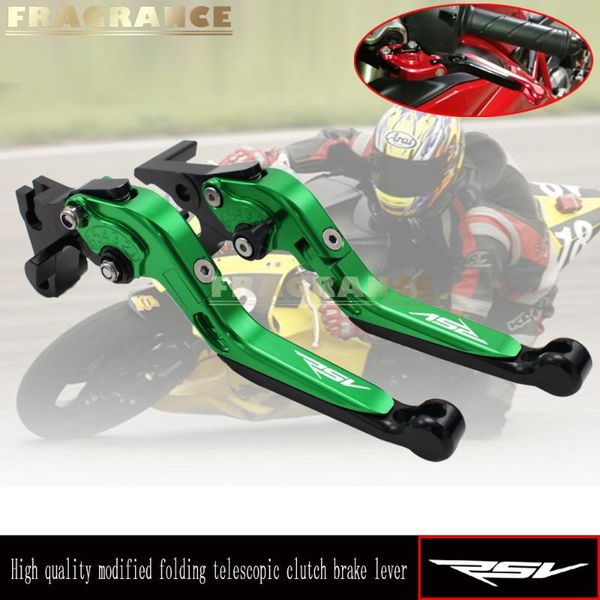 motorcycle brakes for aprilia rsv mille/r 1999-2003 / tuono 1000 r 2003-2009 accessories folding extendable brake clutch lever
motorcycle brakes for aprilia rsv mille/r 1999-2003 / tuono 1000 r 2003-2009 accessories folding extendable brake clutch lever