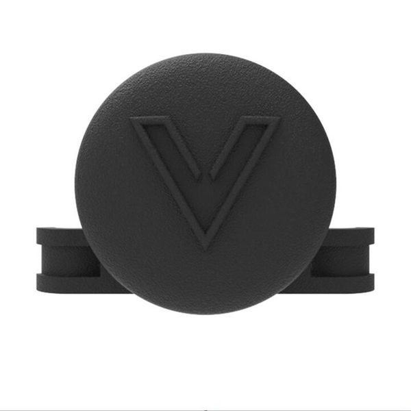 tools 3d print nylon anti-lost protective sleeve for airtag seat arch bracket case bike attachment locator tracker 
tools 3d print nylon anti-lost protective sleeve for airtag seat arch bracket case bike attachment locator tracker