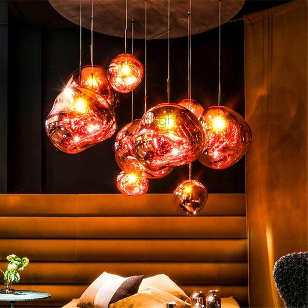 pendant lamps nordic pvc design led lights lighting coffee store lamp bar kitchen fixtures villa duplex apartment hanging
pendant lamps nordic pvc design led lights lighting coffee store lamp bar kitchen fixtures villa duplex apartment hanging
