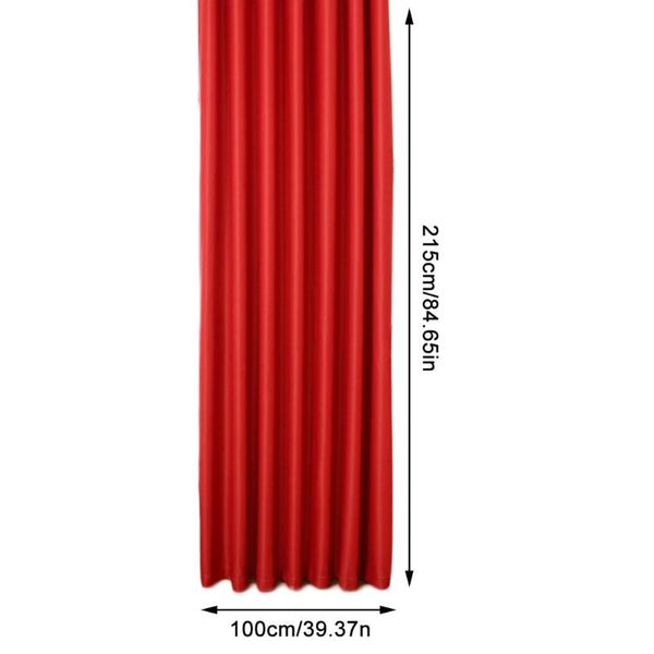 curtain & drapes blackout thermal insulated window draperies room darkening for bedroom living
curtain & drapes blackout thermal insulated window draperies room darkening for bedroom living