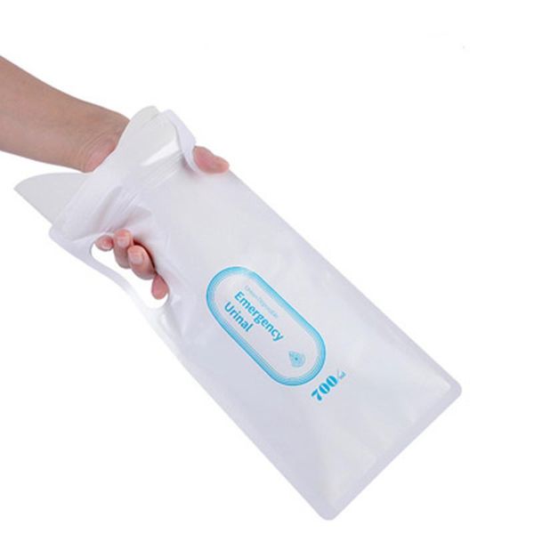 storage bags 4pcs 700ml emergency portable car leak-proof urine mobile toilets mini wc disposable handy outdoors
storage bags 4pcs 700ml emergency portable car leak-proof urine mobile toilets mini wc disposable handy outdoors