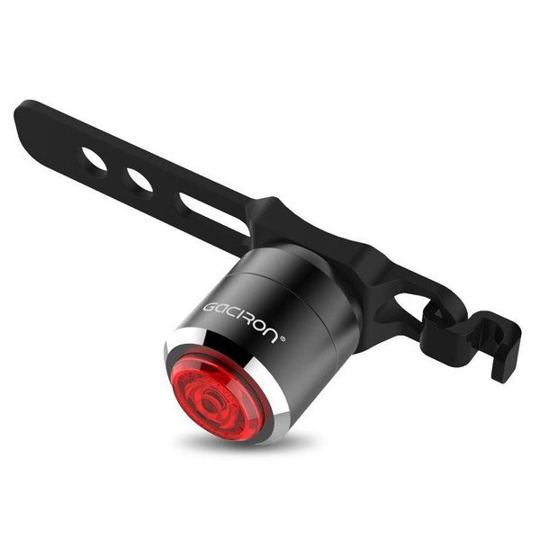 bike lights gaciron road bicycle waterproof riding rear taillight mini led usb rechargeable mountain cycling tail-lamp automatic ligh
bike lights gaciron road bicycle waterproof riding rear taillight mini led usb rechargeable mountain cycling tail-lamp automatic ligh