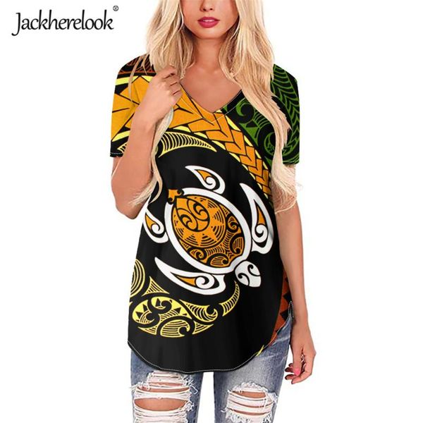 jackherelook women blouse summer turtle polynesian tribal tattoo print casual harajuku blouses ladies short sleeve shirts women's &, White
jackherelook women blouse summer turtle polynesian tribal tattoo print casual harajuku blouses ladies short sleeve shirts women's &, White