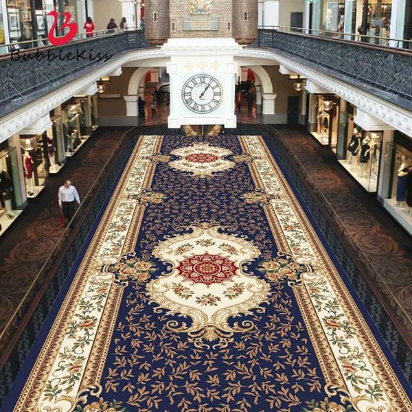 carpets bubble kiss corridor carpet european style home rugs entrance stair el long aisle wedding hallway floor rug
carpets bubble kiss corridor carpet european style home rugs entrance stair el long aisle wedding hallway floor rug