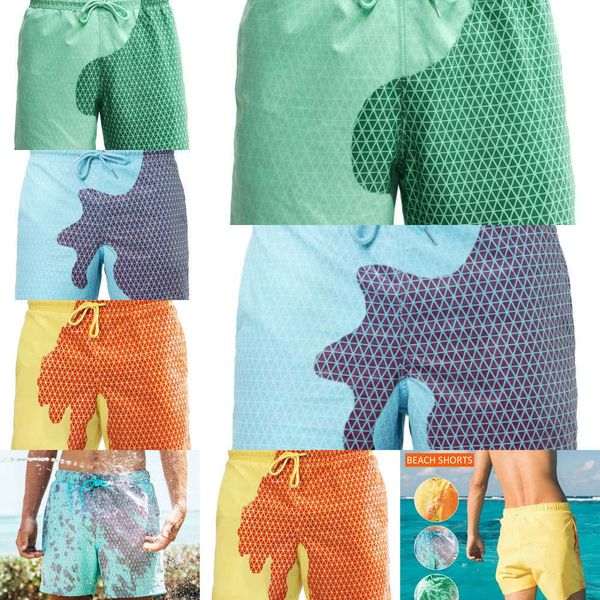 beach 2021 color changing swim trunks wear suit that men ming warm shorts for men's male briefs new
beach 2021 color changing swim trunks wear suit that men ming warm shorts for men's male briefs new