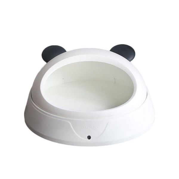 cat beds & furniture intelligent bed for all seasons warm in winter cool summer closed temperature control nest
cat beds & furniture intelligent bed for all seasons warm in winter cool summer closed temperature control nest