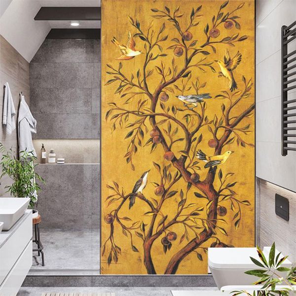 window stickers film privacy birds painting frosted no glue glass sticker sun protection heat control coverings for homedecor
window stickers film privacy birds painting frosted no glue glass sticker sun protection heat control coverings for homedecor